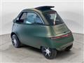 MICROLINO MICROLINO Competizione 10.5 kWh