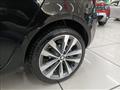 SEAT IBIZA 1.2 90 CV 5 porte FR con promo "PANERO PLUS"