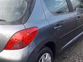 PEUGEOT 207 8V 75CV 5p. En. Sport ECO GPL