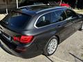 BMW SERIE 5 TOURING 520d Touring Futura