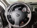 NISSAN QASHQAI 1.6 Benzina 16v 117cv N-Tec