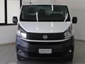 FIAT TALENTO 2,0 ECOJET CH1 10Q 120 CV S&S E6D-TEMP Talento 2.0 Ecojet 120CV PC-TN-DC Furgone 12q