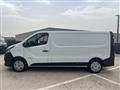 FIAT TALENTO 1.6 MJT 120CV PC-TN Furgone 10q