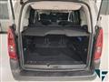 CITROEN BERLINGO BlueHDi 130 Stop&Start M Feel