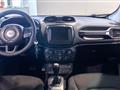 JEEP RENEGADE 1.3 T4 DDCT Limited