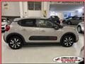 CITROEN C3 1.2 PureTech 83 S&S C-Series