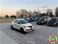 LANCIA YPSILON 1.2 GPL 5p ANCHE PER NEOPATENTATI