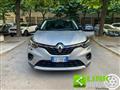 RENAULT NUOVO CAPTUR Blue dCi 115 CV Intens