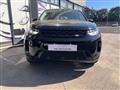 LAND ROVER DISCOVERY SPORT Discovery Sport I 2020 2.0d td4 mhev  hse180cv