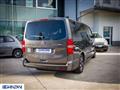 FIAT E-ULYSSE 136CV 75kWh Long E-Ulysse