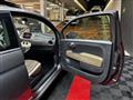 FIAT 500 0.9 TwinAir Lounge - FABIANOAUTO