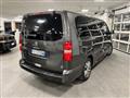 PEUGEOT TRAVELLER BlueHDi 180 S&S EAT8 Long Allure