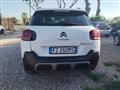 CITROEN C3 AIRCROSS BlueHDi 120 S&S EAT6 Shine