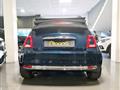 FIAT 500 C 500 C 1.0 Hybrid Lounge