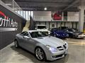 MERCEDES CLASSE SLK SPORT AMG UNICA RETROCAMERA