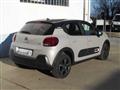 CITROEN C3 3ª