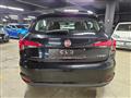 FIAT TIPO STATION WAGON 1.4 T-Jet 120CV GPL SW