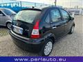 CITROEN C3 1.4 HDi 70CV Elegance