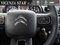 CITROEN C3 1.2 PURETECH FEEL