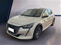 PEUGEOT e-208 II 2019 e- Allure Pack 100kW