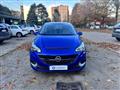 OPEL Corsa 1.6t Opc 207cv 3p