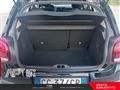 CITROEN C3 1.5 bluehdi Feel s&s 100cv 6m