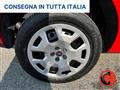 FIAT DOBLÒ 1.6 MJT 105CV PL COMBI MAXI N1 5 POSTI-BLUETOOTH-