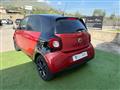 SMART Forfour 1.0 Passion 71cv