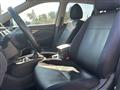 NISSAN X-Trail 2.0 dCi 4WD Tekna