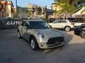 MINI MINI 3 PORTE 1.5 Cooper D Business AUTOMATICA