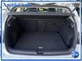 VOLKSWAGEN GOLF 1.0 eTSI 110 Cv EVO DSG Life Mhev