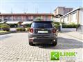 JEEP RENEGADE 1.0 T3 Limited GARANZIA INCLUSA