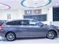 PEUGEOT 308 BlueHDi 130 S&S SW Allure