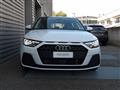 AUDI A1 SPORTBACK A1 SPB 30 TFSI S tronic Business