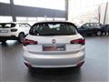 FIAT TIPO STATION WAGON 1.3 Mjt S&S SW MIRROR