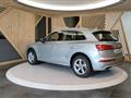 AUDI Q5 40 2.0 tdi Business Design quattro 190cv s-tronic