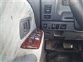 TOYOTA LAND CRUISER 3.0 Tdi D-4D cat 5 porte KDJ95 GX