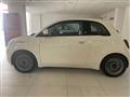 FIAT 500 ELECTRIC 500 Icon Berlina 42 kWh