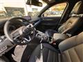 MAZDA CX-5 2.2L Skyactiv-D 184 CV aut. AWD Homura