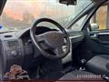 OPEL MERIVA 1.6 16V Enjoy UNICOPROPRIETARIO!