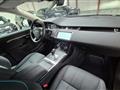 LAND ROVER RANGE ROVER EVOQUE 2.0D I4 150CV AWD Edition CERCHI 20"-KM 35.000!!!!