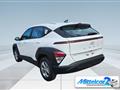 HYUNDAI NEW KONA HYBRID HEV 1.6 DCT XTech