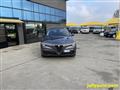 ALFA ROMEO STELVIO 2.2 Turbodiesel 190 CV AT8 Q4 Business