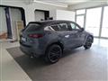 MAZDA CX-5 2.2L Skyactiv-D 150 CV 2WD Homura