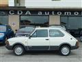 FIAT 127 900 2p. SUPER - Perfettamente conservata