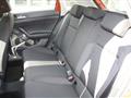 VOLKSWAGEN POLO 1.0 TSI 5p. Comfortline BlueMotion Technology