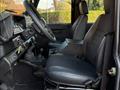 LAND ROVER DEFENDER 110 2.5 Td5 cat S.W. SE UNICO PROPRIETARIO