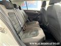 VOLKSWAGEN GOLF 1.6 TDI 115 CV 5p. Highline BMotion Tech + VIRTUAL