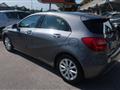 MERCEDES CLASSE A A 180 cdi (be) Sport