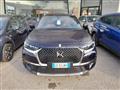 DS 7 CROSSBACK BlueHDi 130 aut.